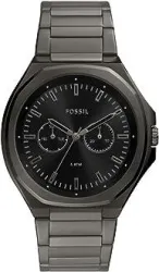 فوسيل - BQ2609