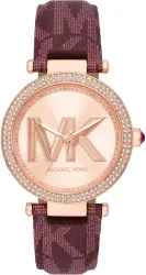 مايكل كورس - MK2974