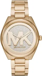 مايكل كورس - MK7088