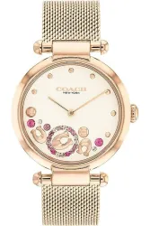 كوتچ - 14504003