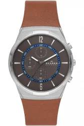 سكايجن - SKW6805