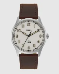 فوسيل - FS5927