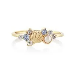 اوليفيا بيرتون - OBJSCR12A