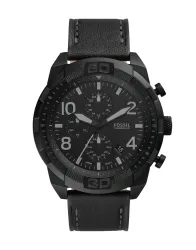 فوسيل - FS5874