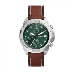 فوسيل - FS5898