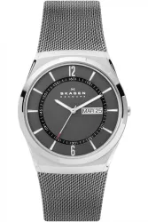 سكايجن - SKW6790