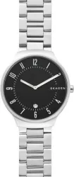 سكايجن - SKW6515