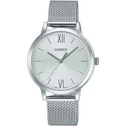 كاسيو - LTP-E157M-7ADF