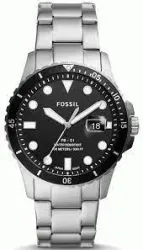 فوسيل - FS5652