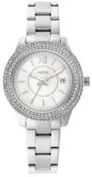 فوسيل - ES5137