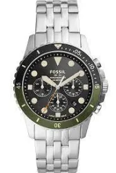 فوسيل - FS5864
