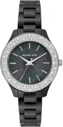 مايكل كورس - MK4650