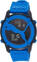 بوما - P5101