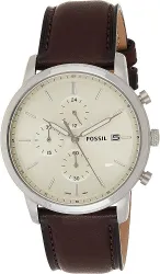 فوسيل - FS5849