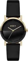 دي كي ان واي  - NY2988