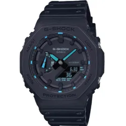 كاسيو - GA-2100-1A2DR