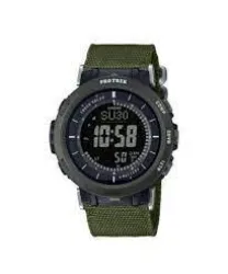 كاسيو - PRG-30B-3DR