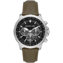 مايكل كورس - MK8985
