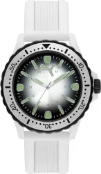 بوما - P6045