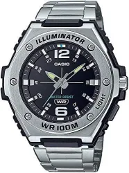 كاسيو - MWA-100HD-1AVDF