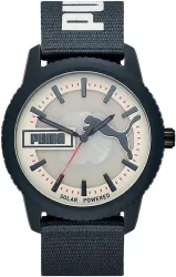 بوما - P5104