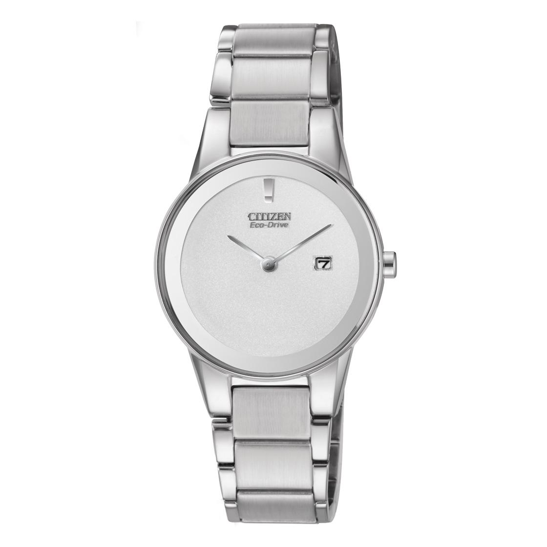 سيتيزن  - GA1050-51A