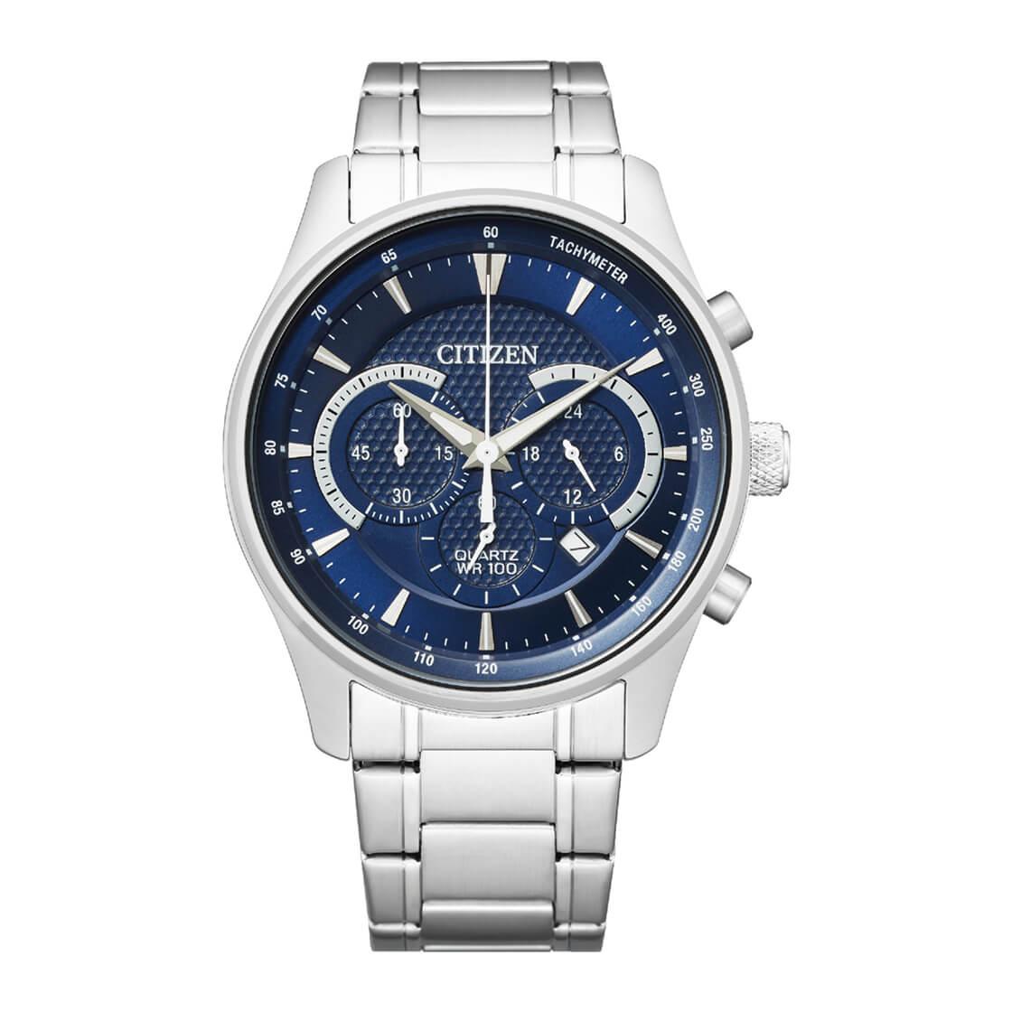 سيتيزن  - AN8195-58E
