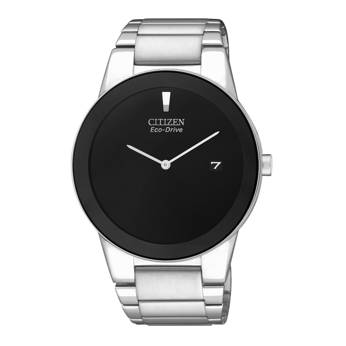 سيتيزن  - AU1060-51E
