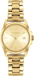 كوتچ - 14503907