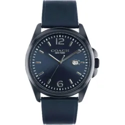 كوتچ - 14602587