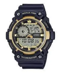 كاسيو - AEQ-200W-9AVDF