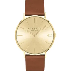 كوتچ - 14602433