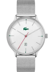 لاكوست - 2011201