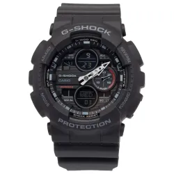 كاسيو - GA-140-1A1DR