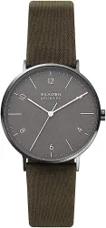 سكايجن - SKW6730