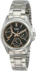 كوتچ - LTP-2089D-1AVDF