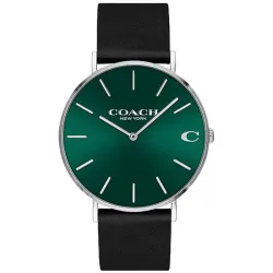 كوتچ - 14602436