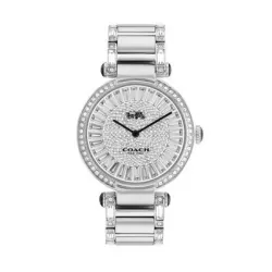 كوتچ - 14503834