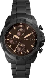 فوسيل - FS5851