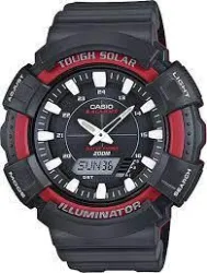 كاسيو - AD-S800WH-4AV