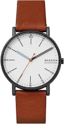 ديزل - SKW6374