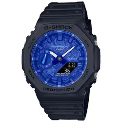 كاسيو - GA-2100BP-1ADR