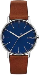 سكايجن - SKW6355