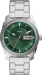 فوسيل - FS5899