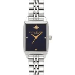 اوليفيا بيرتون - OB16GD88