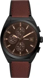 فوسيل - fs5798