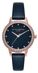 اوليفيا بيرتون - OB16MD99