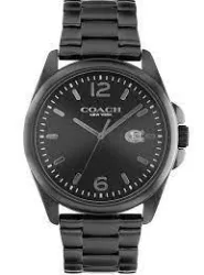 كوتچ - 14602582