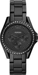 فوسيل - ES4519