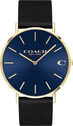 كوتچ - 14602548